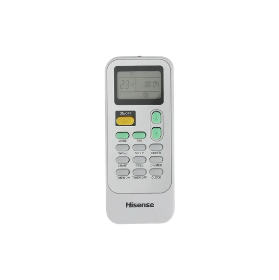 Мобильный кондиционер cерии V AP-07CR4GKVS00