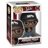 Фигурка Funko POP! Directors Director Jordan Peele (04) 59657