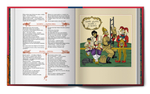 Книга «Пословицы русского народа» В.И. Даль (новая редакция)