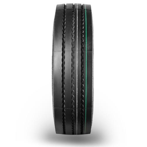 Купить Грузовая шина КОРДИАНТ 235 75 R17.5 143/141J CORDIANT PROFESSIONAL TR-2