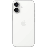 Смартфон - Apple iPhone 16 128GB