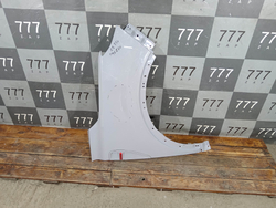 Крыло переднее правое Changan CS55 Plus 21-нв Б/У Оригинал S203F2701020200
