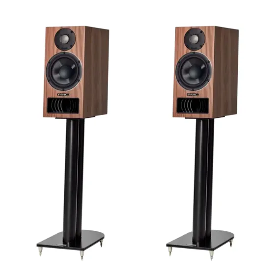 PMC Twenty5 21i Walnut