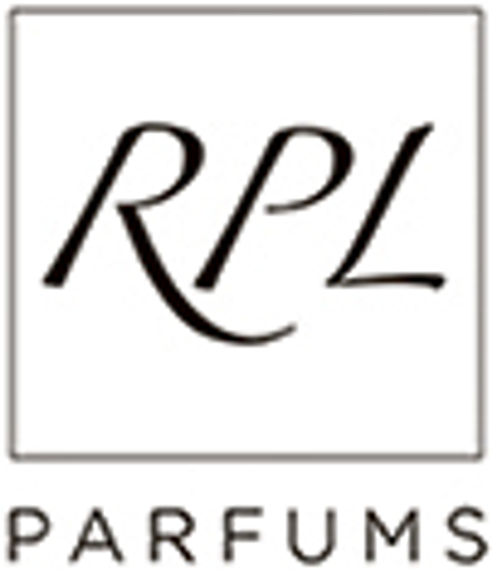 rpl parfums lys blanc v! парфюмерный диффузор 100ml