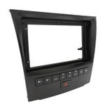 Магнитола для Lexus GS III 2005-2012 - Kuberg OL-9564 IPS, Android 10, 4G SIM-слот