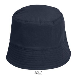 SOL'S BUCKET NYLON