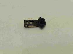WF6528S7W кт226 Блокировка люка для стиральной машины Samsung DA-06982352088 б/у