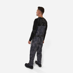 Вейдерсы FINNTRAIL ATHLETIC 1532