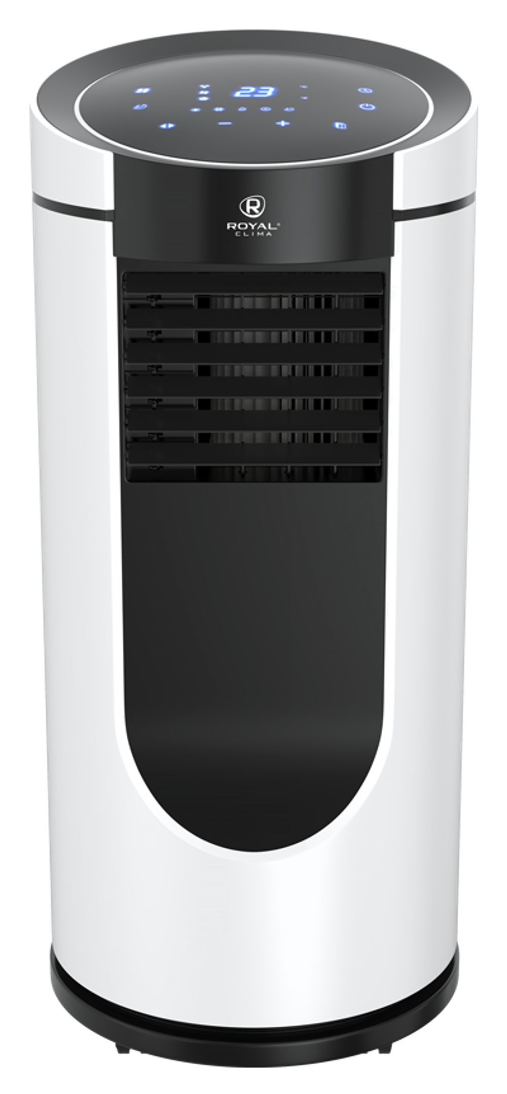 Мобильный кондиционер ROYAL CLIMA серии NEON