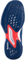 Кроссовки детские Babolat Propulse Junior All Court