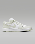 Air Jordan 1 Low Женская обувь - NIKE