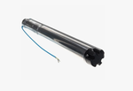 Скважинный насос Grundfos SQE 1-155