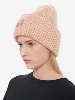 Шапка FILA