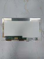 Матрица для ноутбука Lenovo 140WX1-100 (93P573B), оригинальная