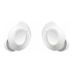 Беспроводные наушники Samsung Galaxy Buds FE, White (Белый)