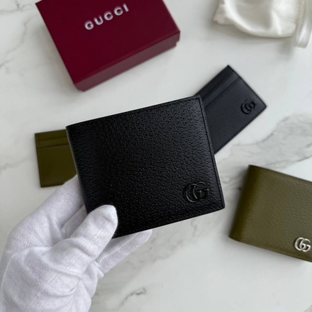 Кошелёк Gucci