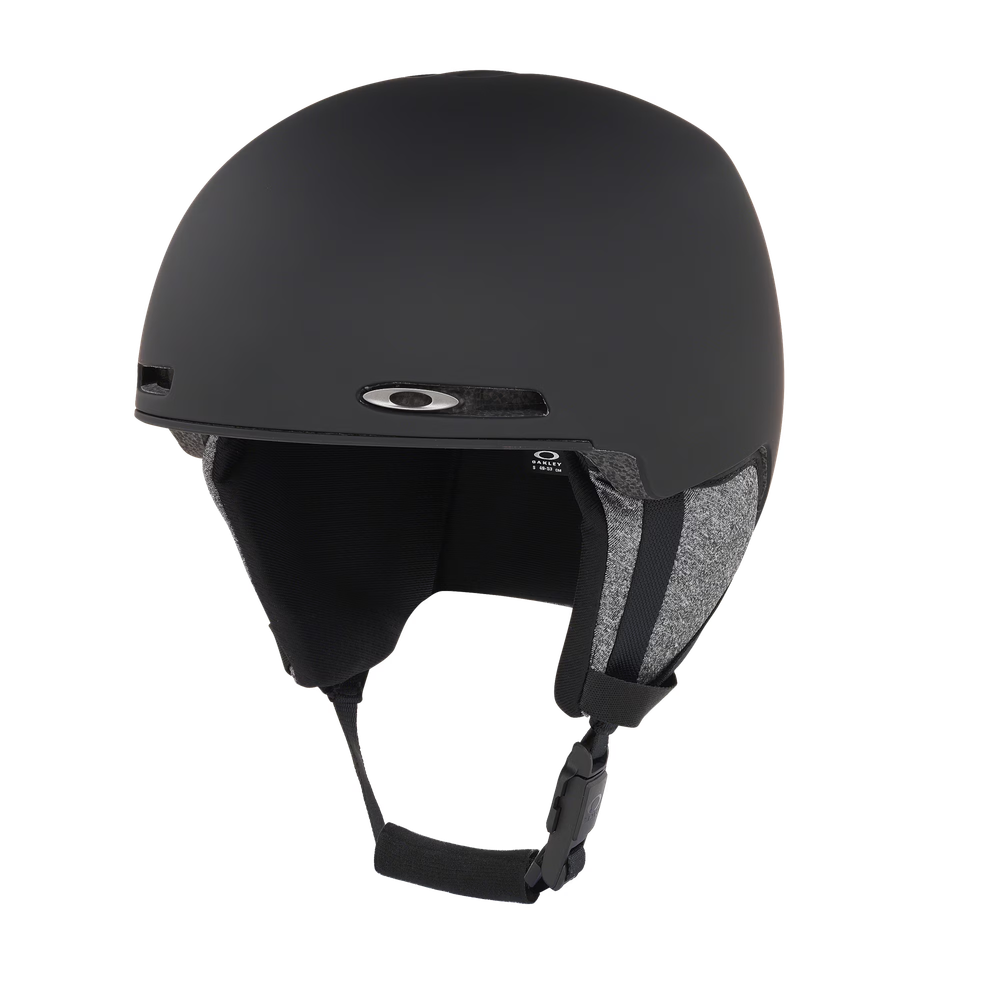 Шлем горнолыжный Oakley MOD1 - Youth