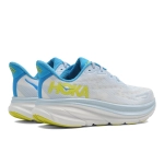 Кроссовки мужские Hoka Clifton 9 WIDE