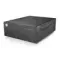 Gold Note PSU-5 Black