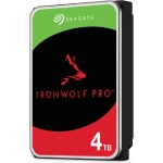 Жесткий диск Seagate SATA-III 4TB ST4000NT001 3.5"