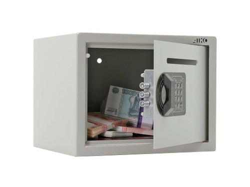 Cейф AIKO TD 23 EL