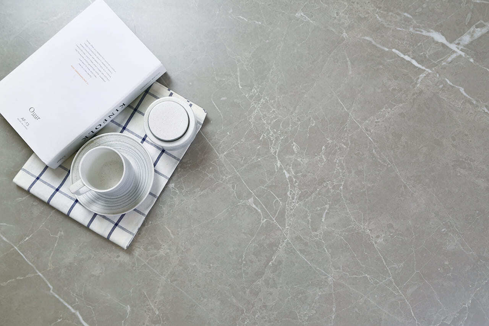 NT Ceramic Pietra PT6NTT1102L 60x60