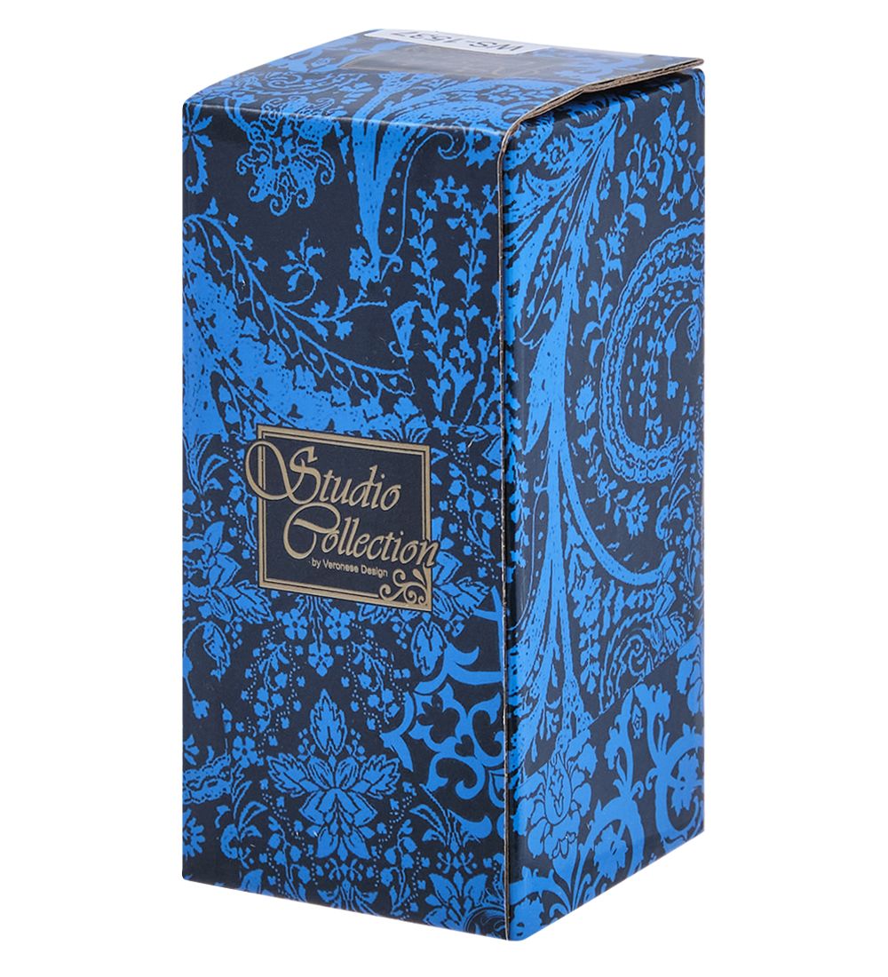 Veronese WS-1538 Статуэтка «Дева Мария»