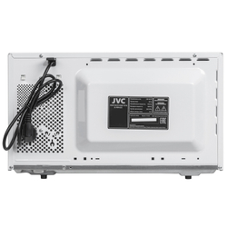 Микроволновая печь JVC JK-MW400S