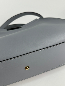 Сумка Fendi Peekaboo medium