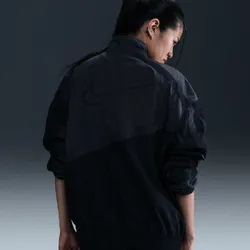Ветровка женская NIKE W NSW STREET WVN JKT