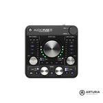 Arturia AudioFuse Rev2