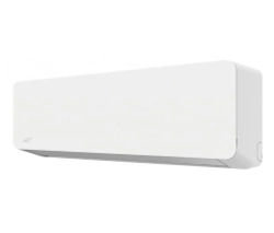Just Aircon JAE-24HPSA/MB