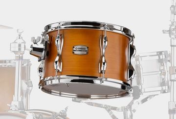 Том YAMAHA RBT1009 REAL WOOD
