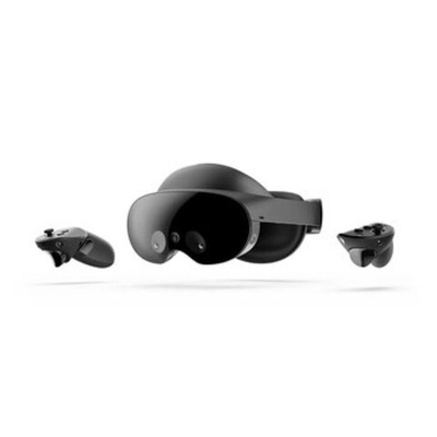 VR-шлем Meta Quest Pro