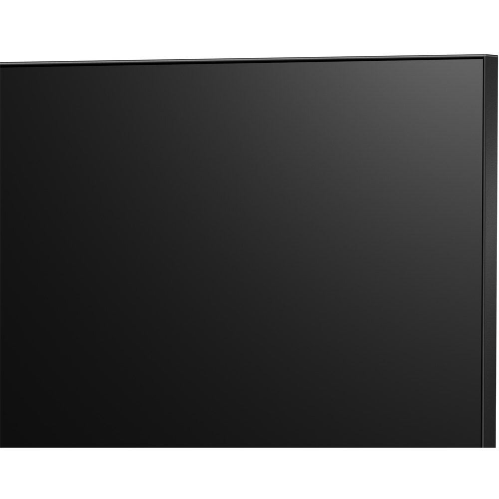Телевизор 65'' Hisense 65U7S PRO