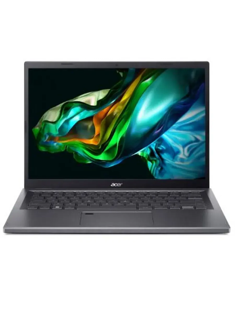 14" Ноутбук Aspire 5 A514-56M-52AH NX.KH6CD.00B W10Pro BLACK