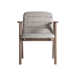 Стул Vical JACQUARD 35773
