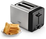 Тостер Bosch TAT4P420