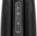 Чайник Bosch TWK3P423
