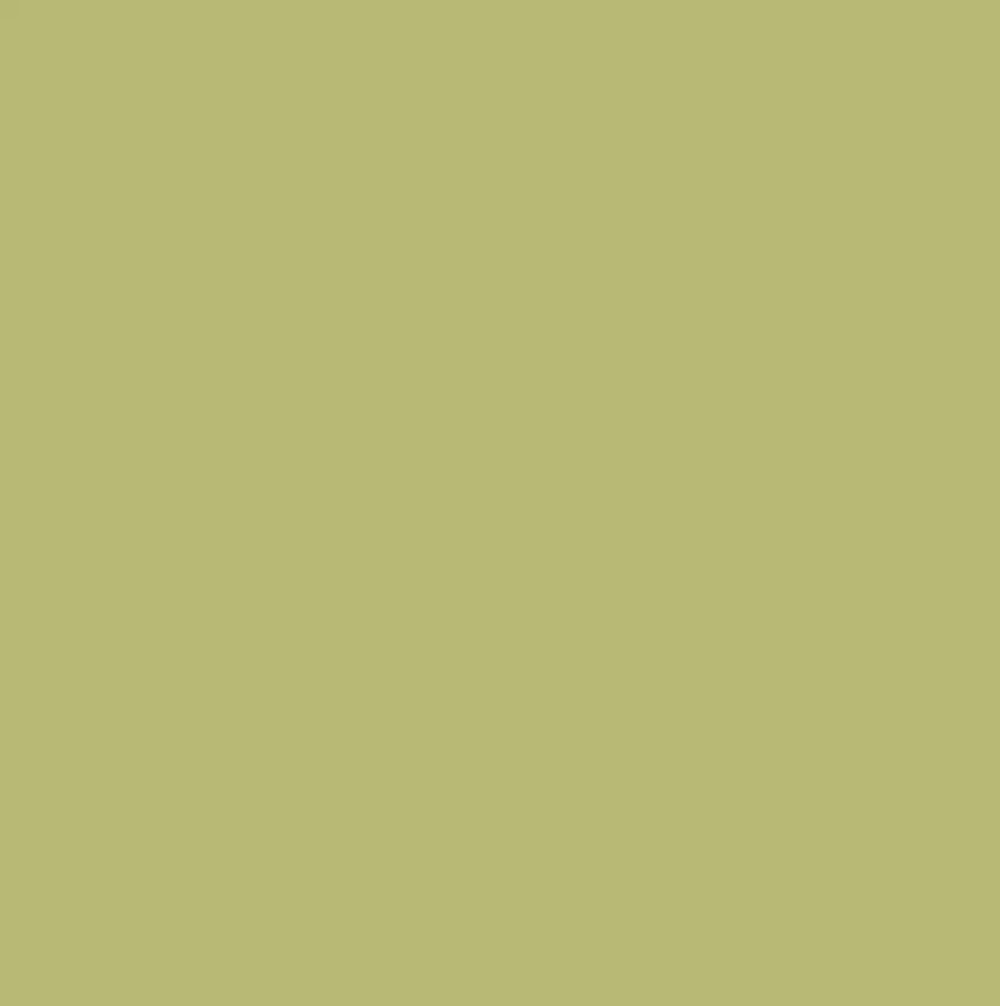 Керамическая плитка KERAMA MARAZZI ПИКАССО Зелёный светлый Глянцевый Структура 20x20 / 6,9 мм. / KM2020B0090N