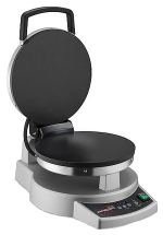 Гриль контактный Waring XPRESS WSC300CE