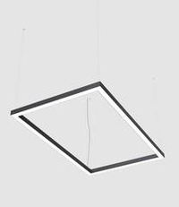 POLYLINE tetra М, сечение 50х50 мм