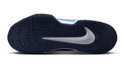 Теннисные кроссовки Nike Zoom GP Challenge Pro