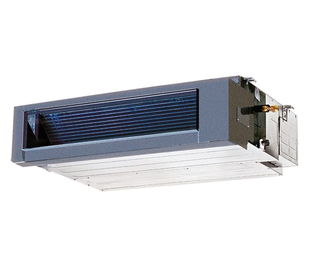 MDV MDV-D56T2/N1-DA5(B)