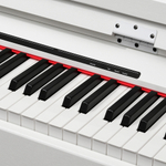 Emily Piano D-54