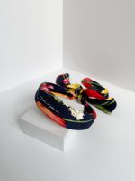 Ободок Dolce & Gabbana, 116