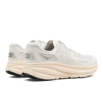 Кроссовки unisex Hoka Clifton One9