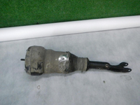 DSCN2544.JPG