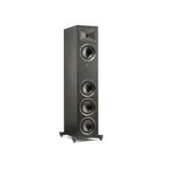 Martin Logan Foundation F2 Gloss Black