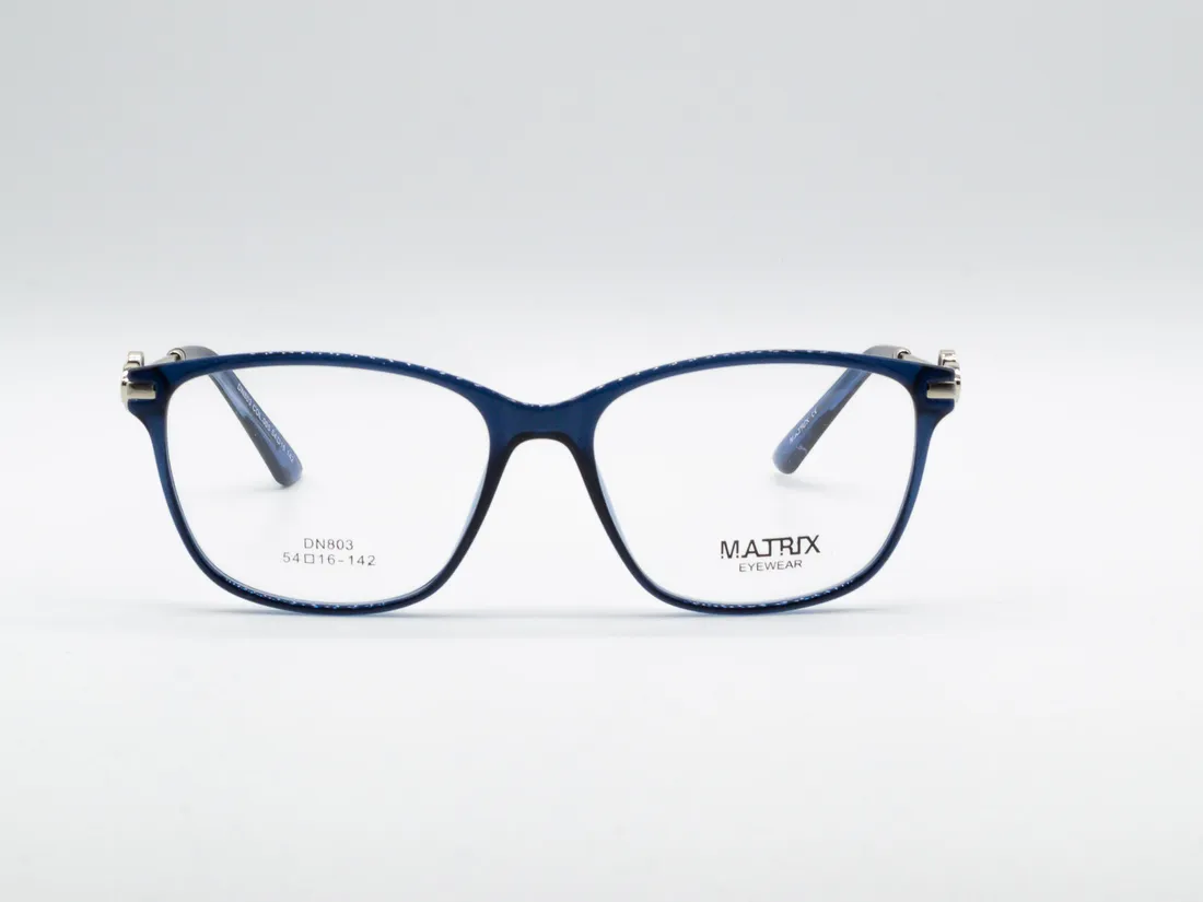 Изг. оправы Matrix DN803 C5